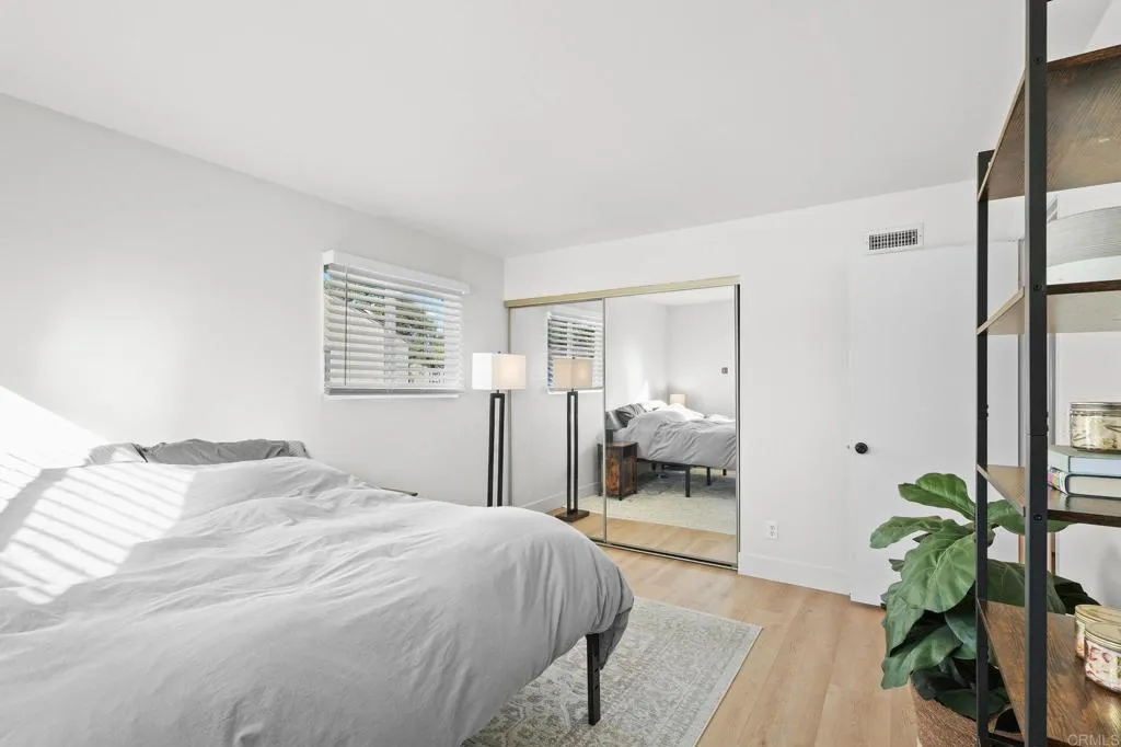 Additional image 43 of 9543 Cottonwood Avenue Unit A, Santee, CA 92071