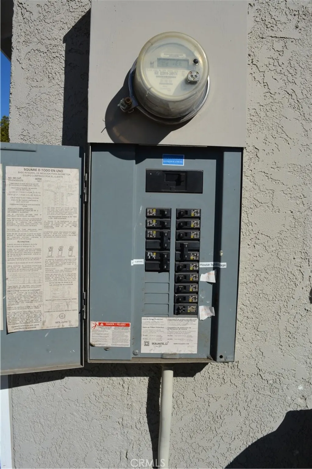 Additional image 49 of 6448 E Los Arcos, Long Beach, CA 90815