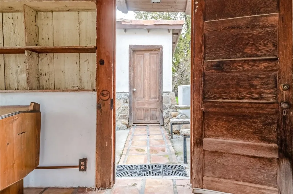 Additional image 15 of 40398 Sierra Dr, Three Rivers, CA 93271