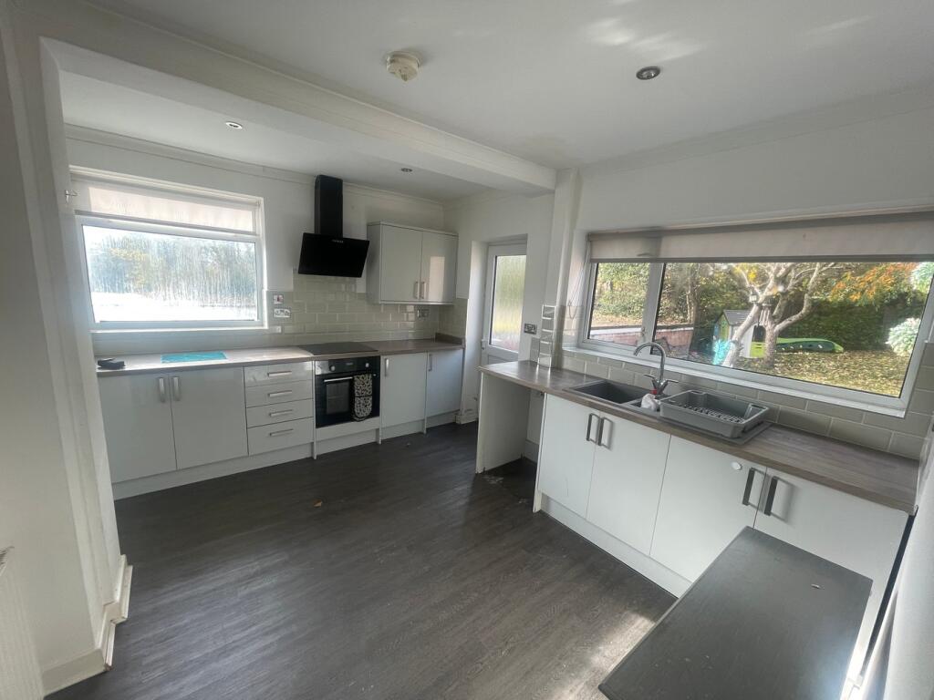 Additional image 16 of Linden Avenue, Great Barr, Birmingham, B43