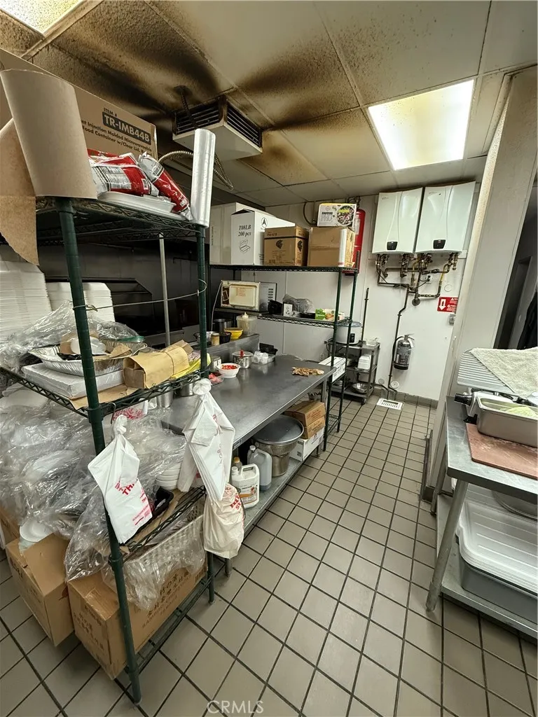 Additional image 22 of 1775 Northpark Blvd W Unit 4, San Bernardino, CA 92407