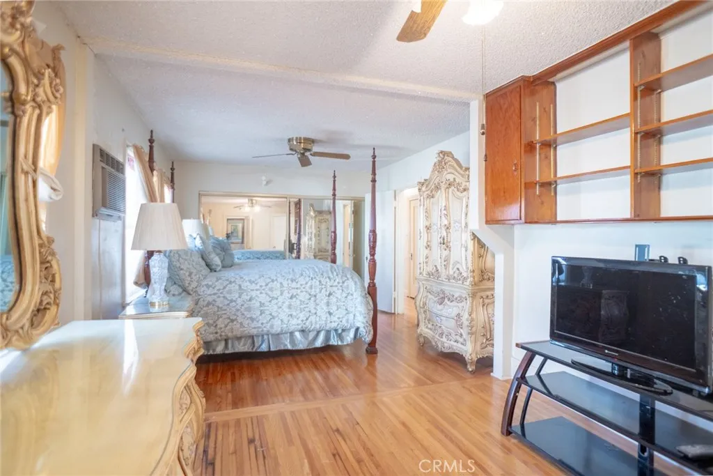 Additional image 61 of 5934 Madden, Los Angeles, CA 90043