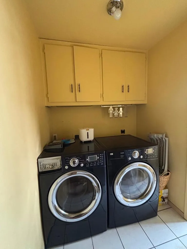 Additional image 24 of 3522 Fairlomas Drive, National City, CA 91950