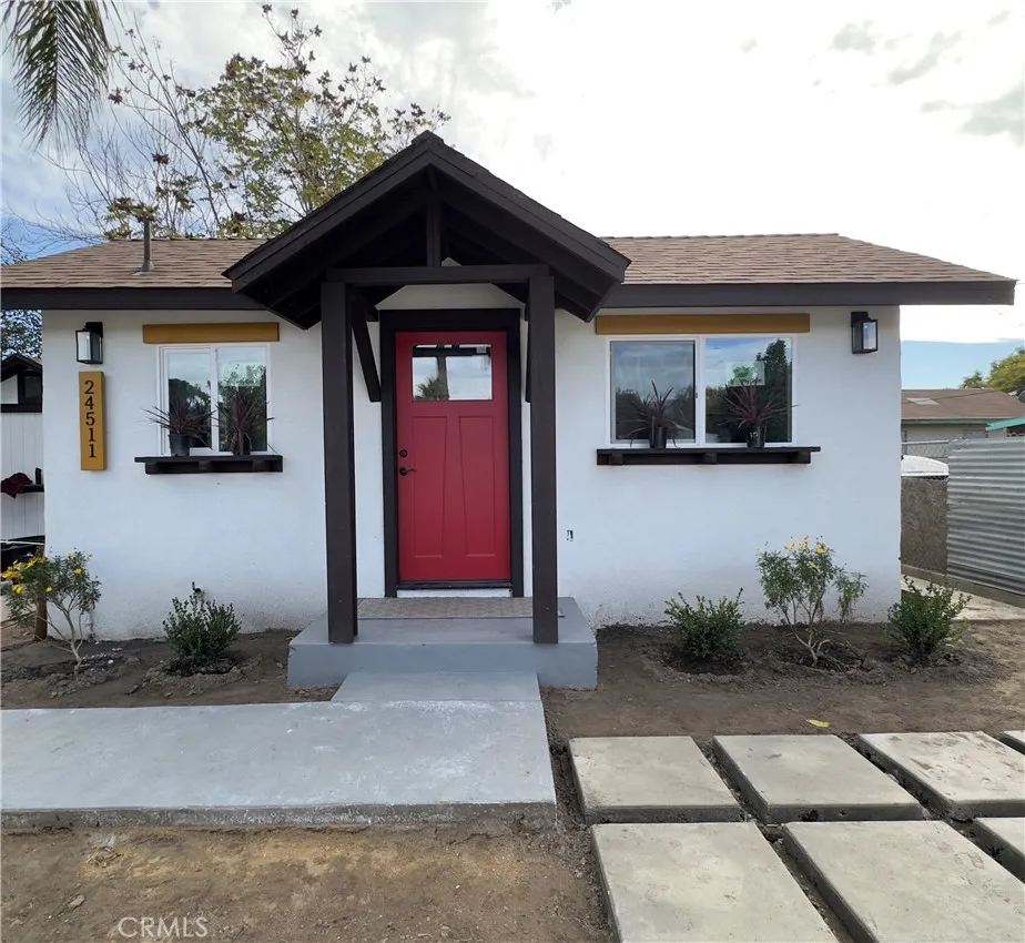 Additional image 2 of 24511 4th, San Bernardino, CA 92410