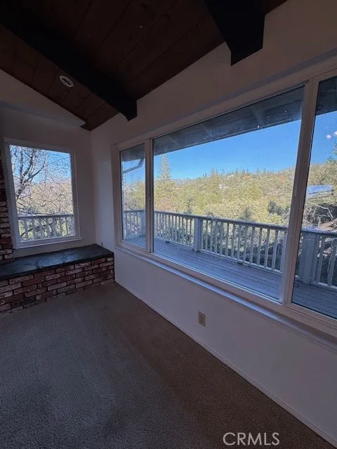 Additional image 44 of 5830 Half Dome, Mariposa, CA 95338