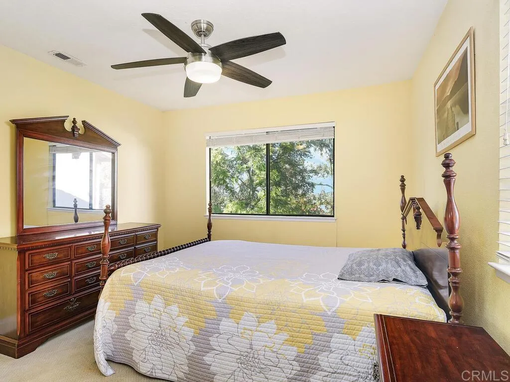 Additional image 33 of 3114 Avenida Christina, Carlsbad, CA 92009