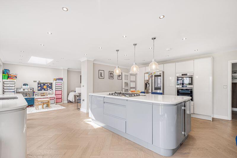 Additional image 6 of Sundial Lane, Great Barr, Birmingham B43 6PE