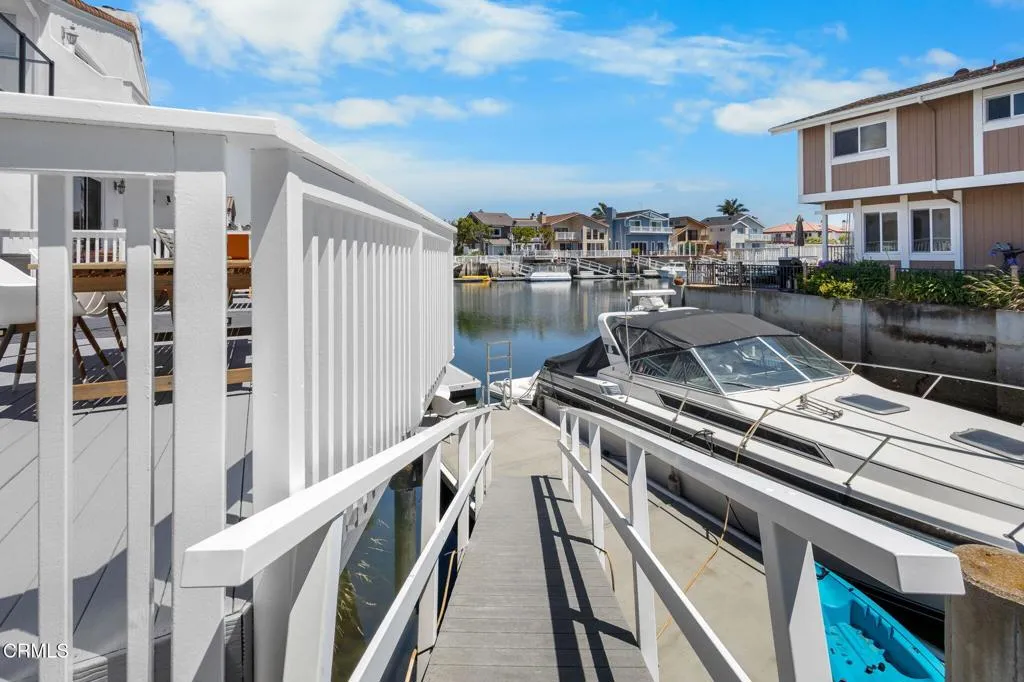 Additional image 79 of 3960 W Hemlock Street, Oxnard, CA 93035