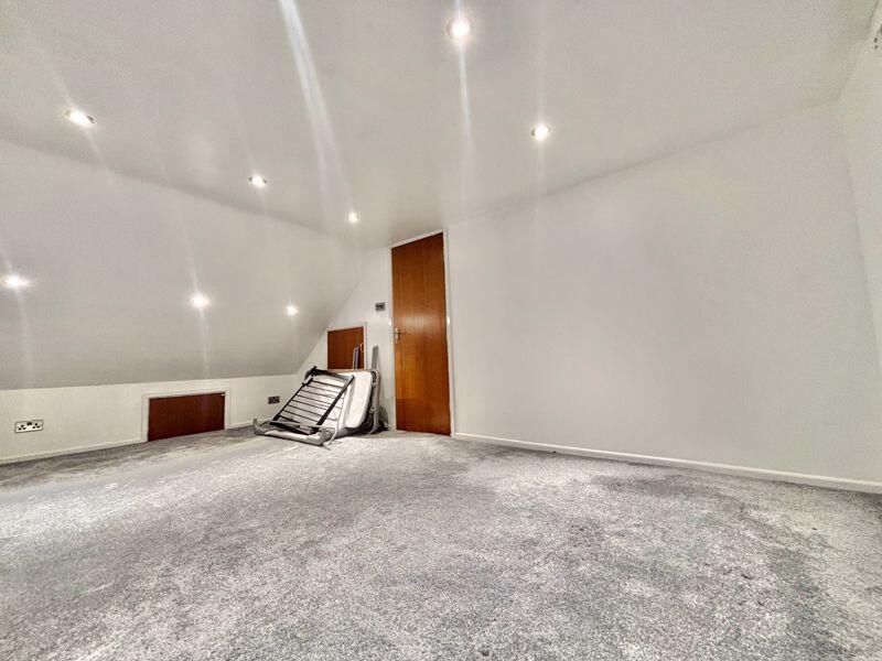 Additional image 28 of Waddington Avenue, Great Barr, Birmingham B43 5JG