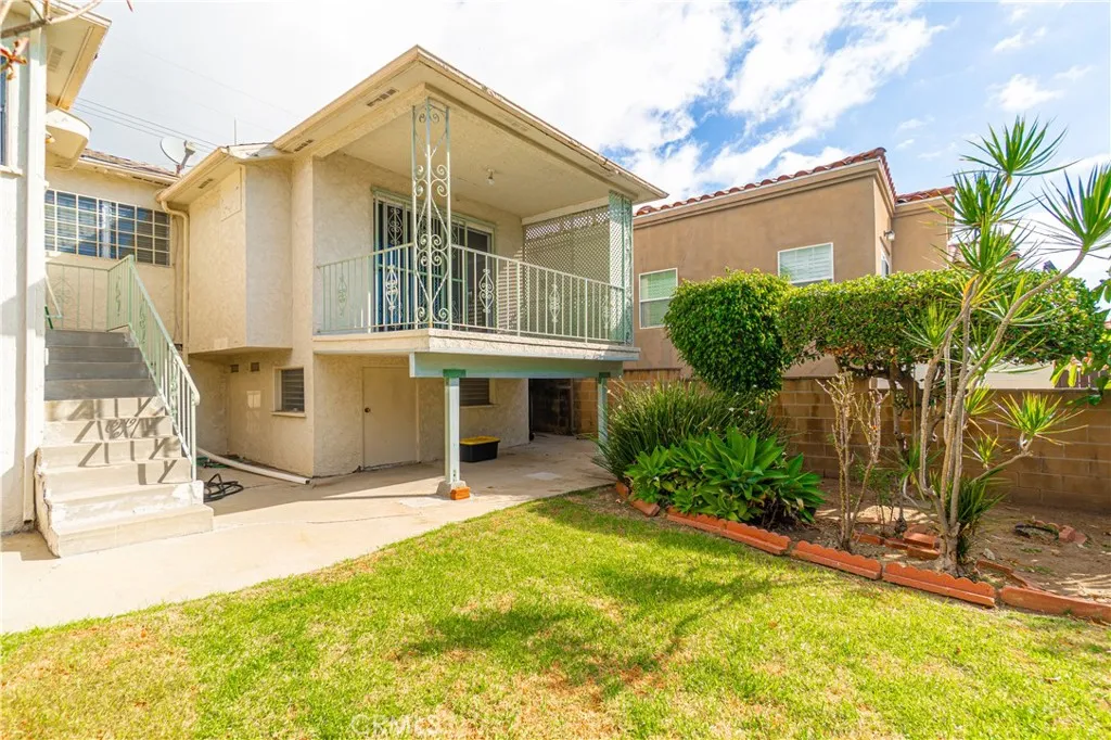 Additional image 36 of 1457 W 1st St, San Pedro, CA 90732