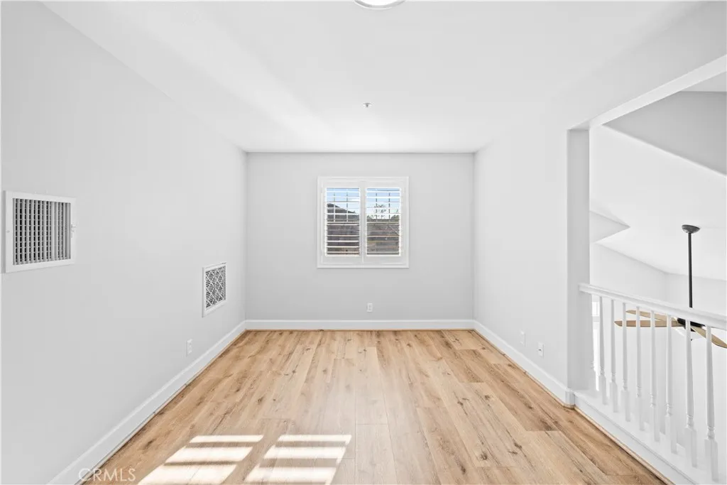 Additional image 46 of 14 Garrison Loop, Ladera Ranch, CA 92694