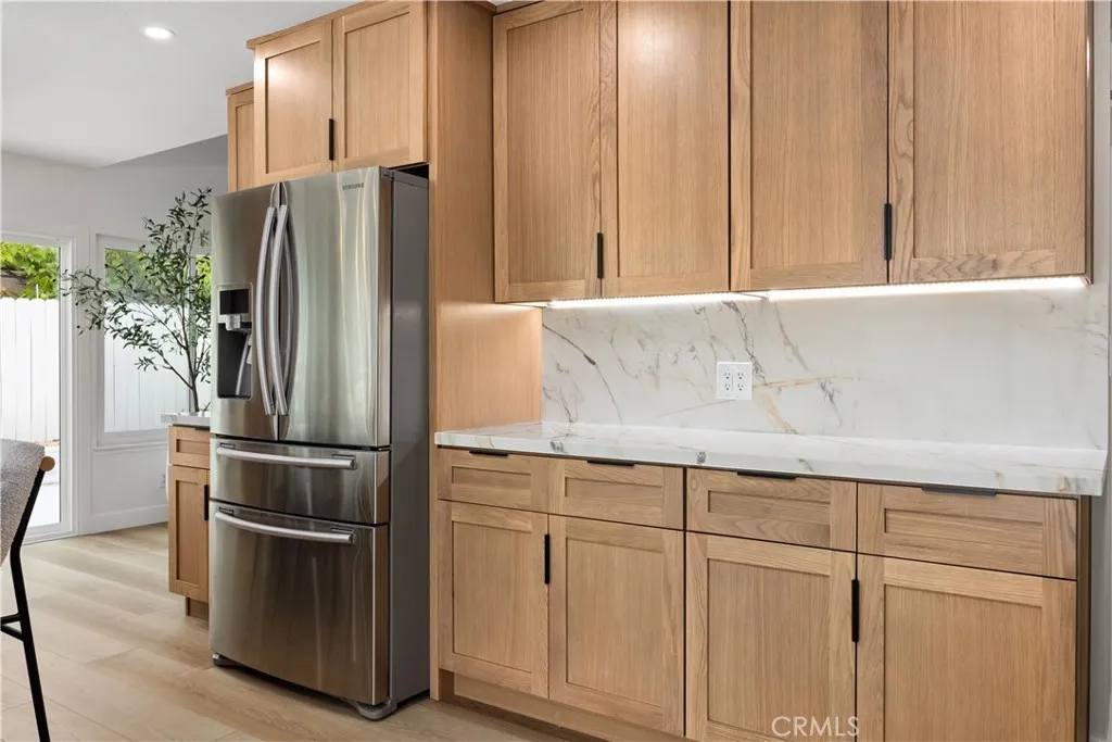 Additional image 15 of 24091 Marathon St, Mission Viejo, CA 92691