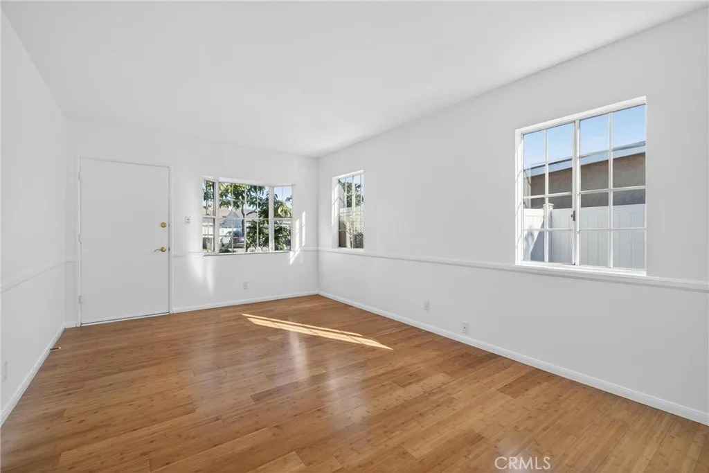 Additional image 11 of 2432 W 237th Place, Torrance, CA 90501