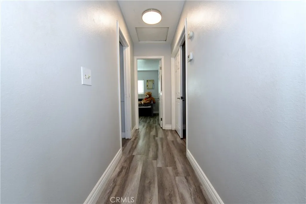 Additional image 60 of 18465 Tarpon Lane, Victorville, CA 92395