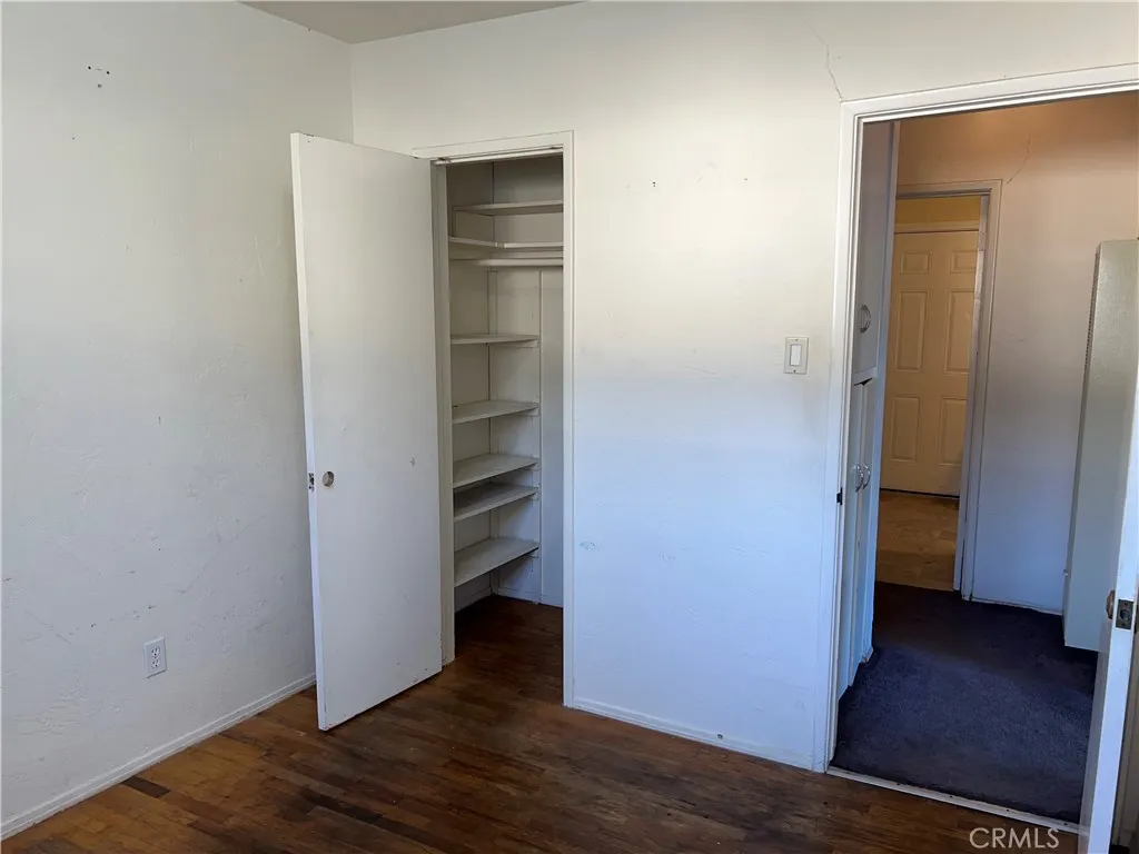 Additional image 17 of 1223 W 23rd Street, San Pedro, CA 90731