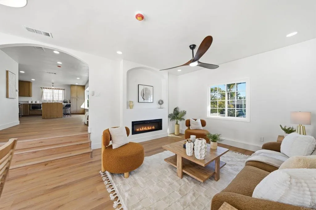 Additional image 59 of 4920 Elsa Road, San Diego, CA 92120