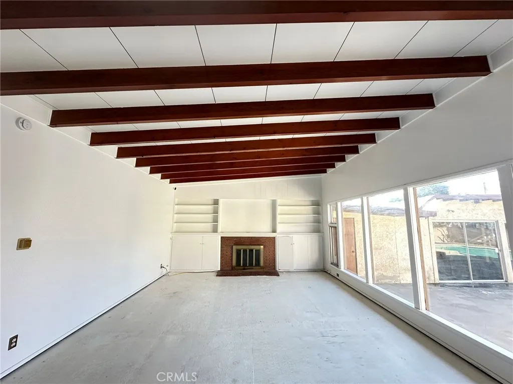 Additional image 6 of 9519 La Reina, Downey, CA 90240