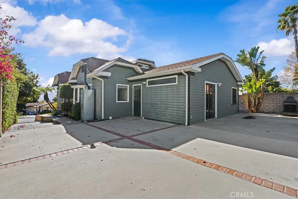 Additional image 64 of 13733 Franklin Street, Whittier, CA 90602