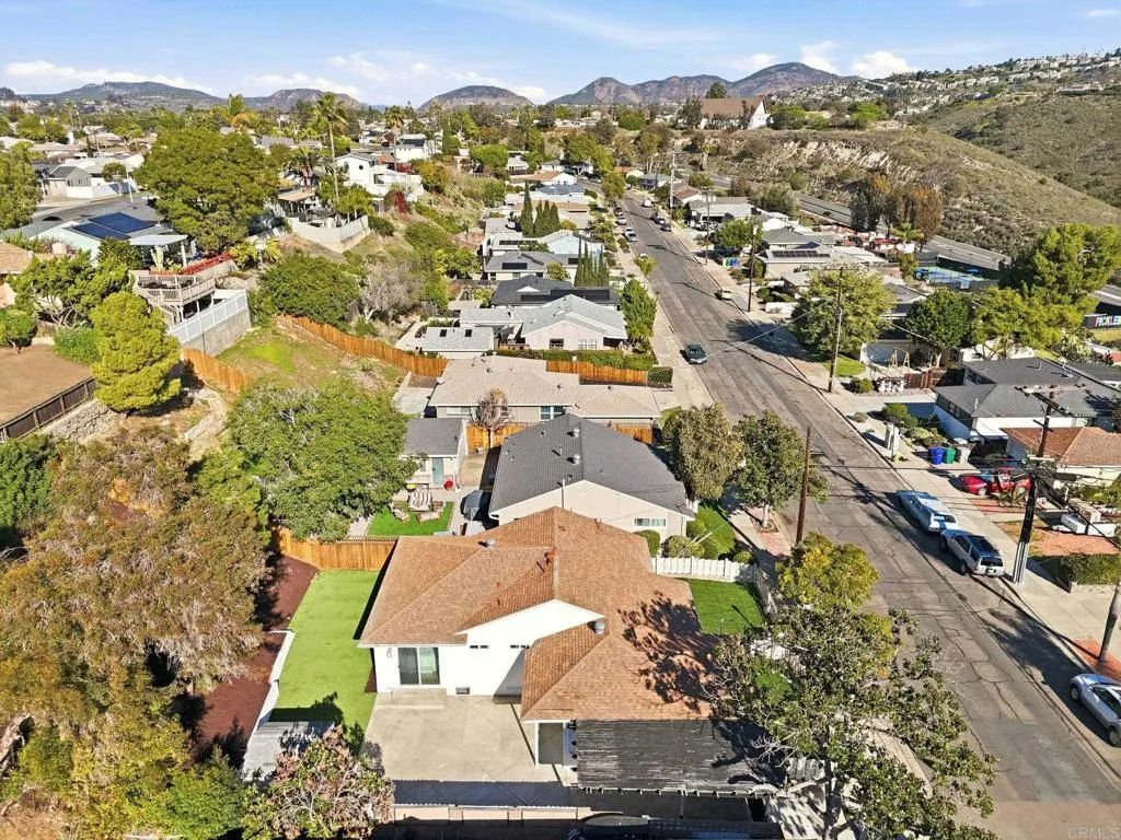 Additional image 44 of 4920 Elsa Road, San Diego, CA 92120