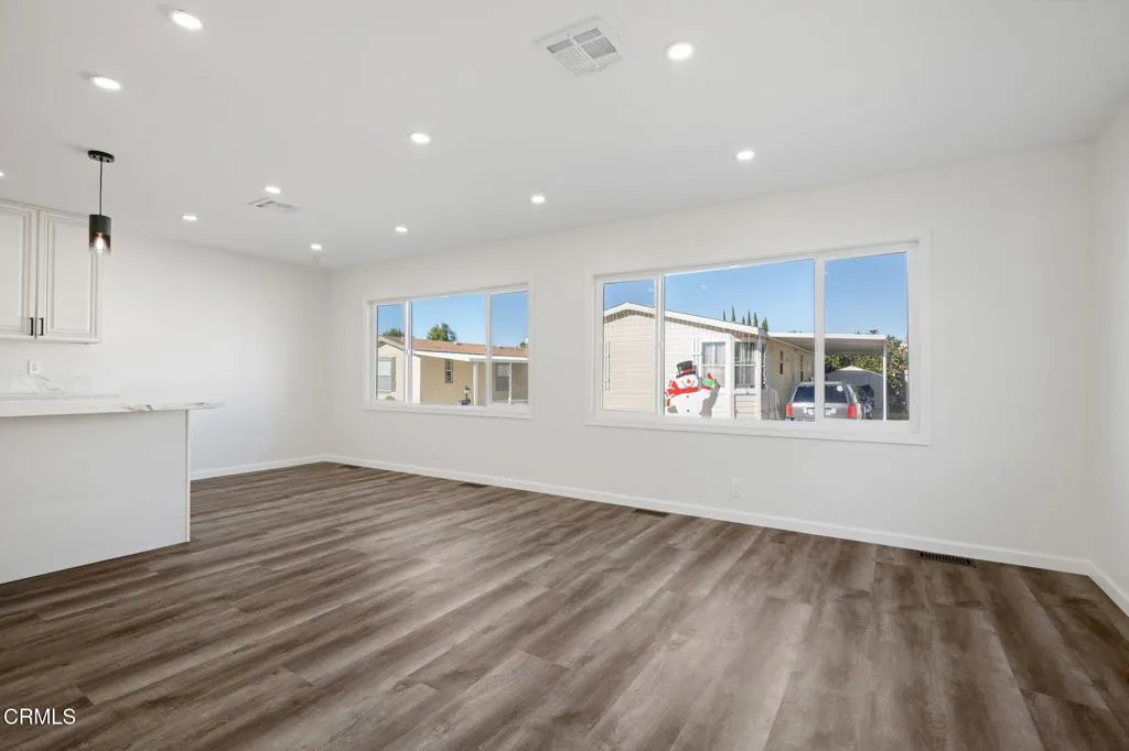 Additional image 32 of 66 Via Sintra Unit 66, Camarillo, CA 93012