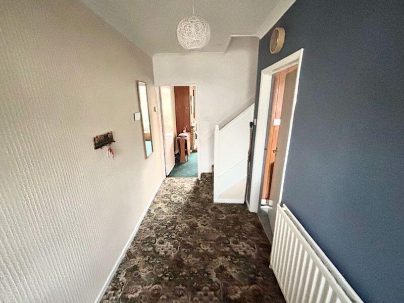 Additional image 6 of Cramlington Road, Great Barr, Birmingham B42 2EG