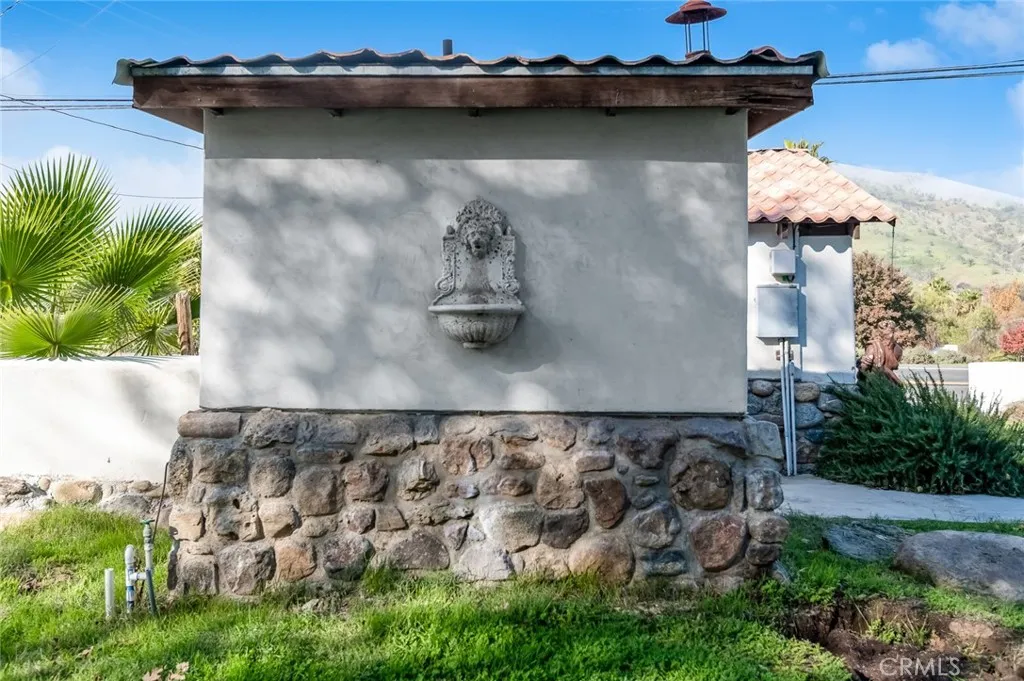 Additional image 136 of 40398 Sierra Dr, Three Rivers, CA 93271