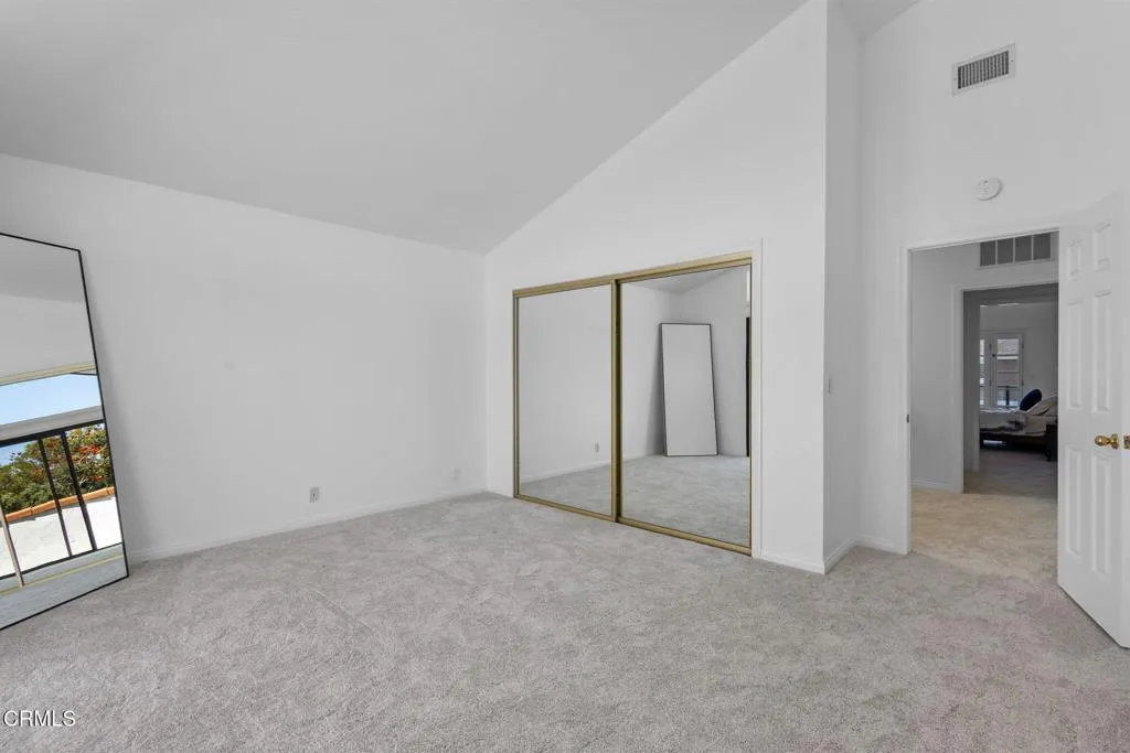 Additional image 73 of 3960 W Hemlock Street, Oxnard, CA 93035