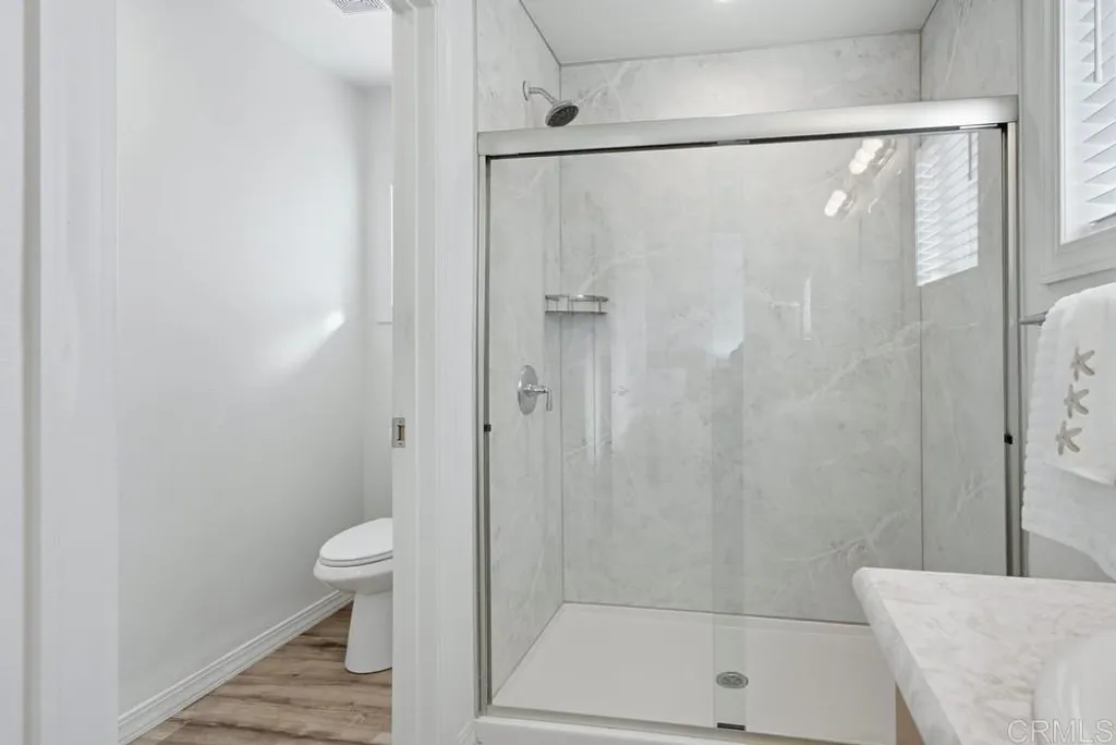 Additional image 20 of 2250 N Broadway Unit 7, Escondido, CA 92026