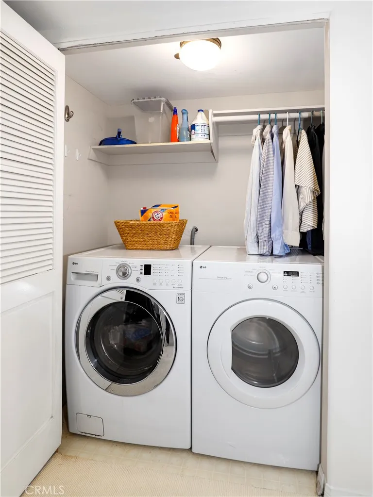 Additional image 76 of 1214 14th Street Unit 203, Santa Monica, CA 90404