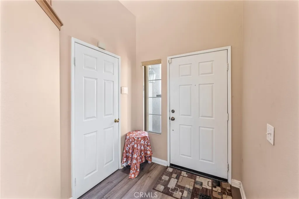 Additional image 5 of 2015 W 16th St, San Bernardino, CA 92411