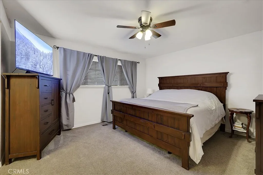 Additional image 45 of 2037 S Geo Wash, Yuba City, CA 95993