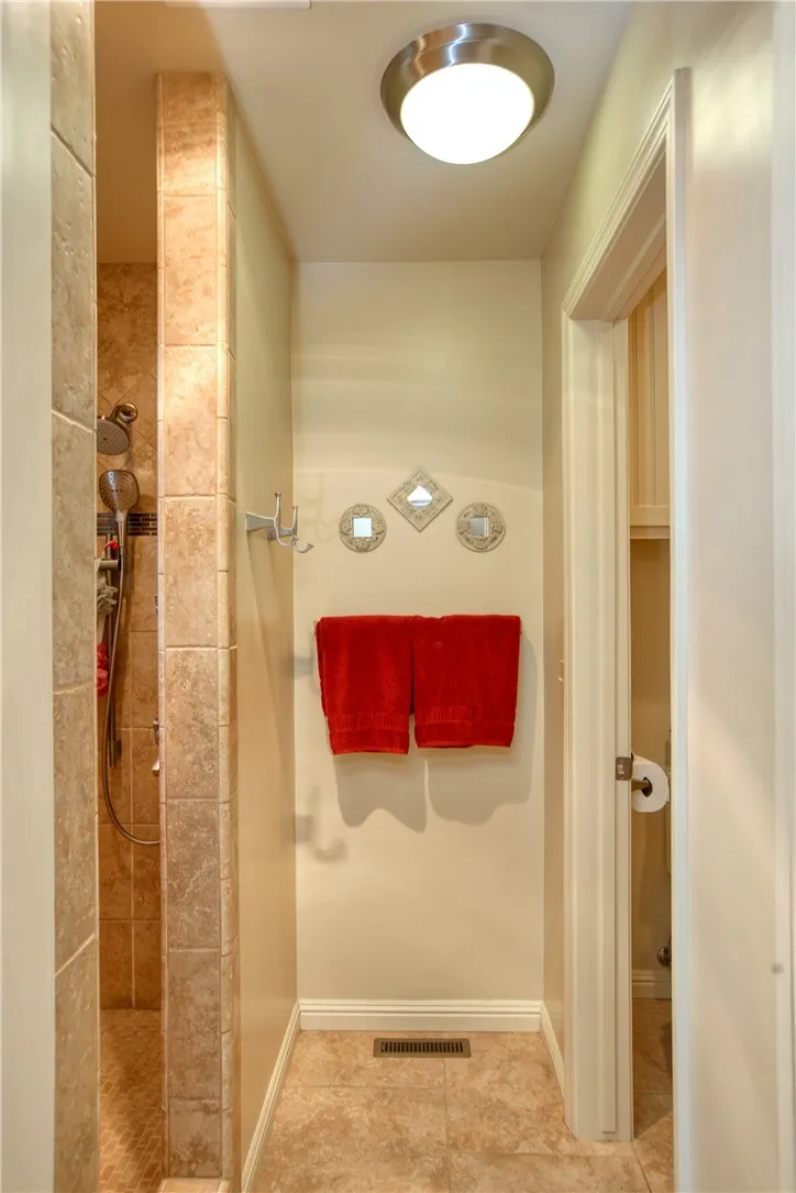 Additional image 77 of 583 Plymouth Street, Cambria, CA 93428