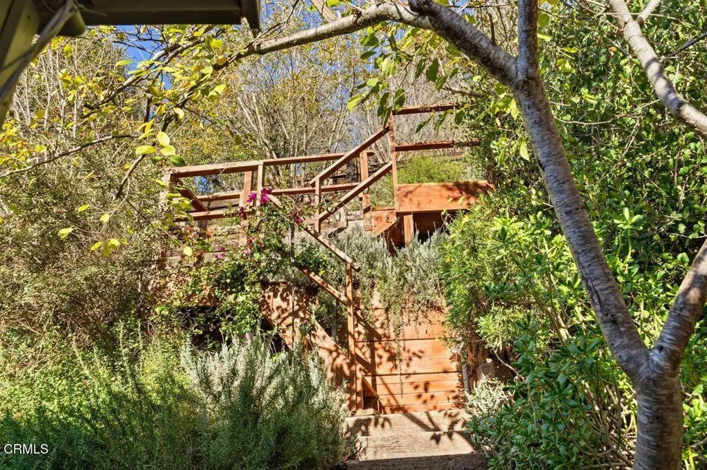 Additional image 93 of 7978 Camp Chaffee Rd, Ventura, CA 93001