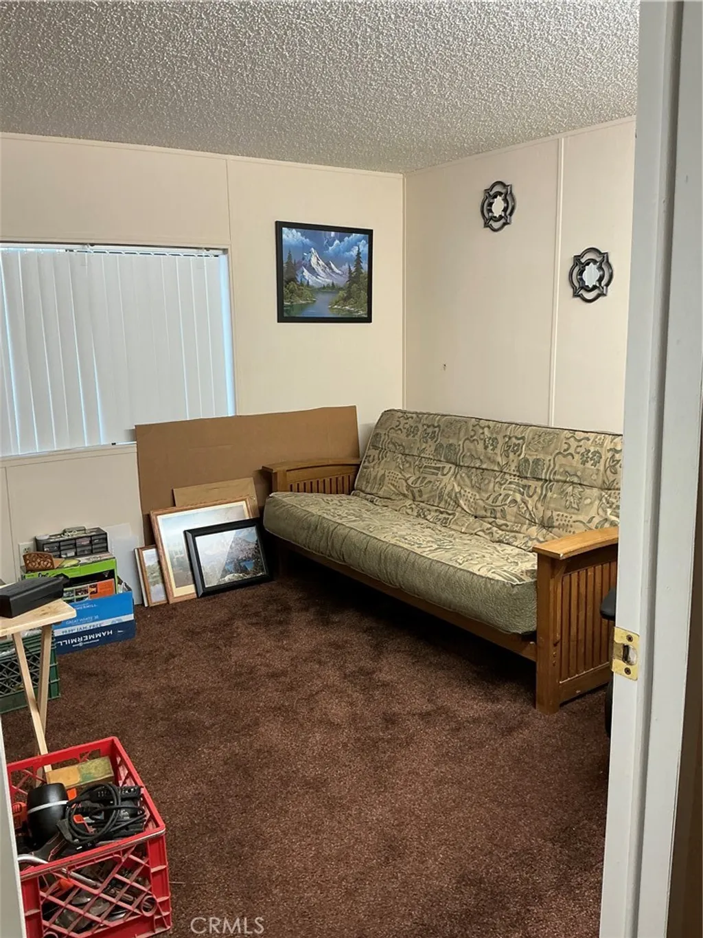 Additional image 19 of 27701 Murrieta Rd Unit 82, Menifee, CA 92586