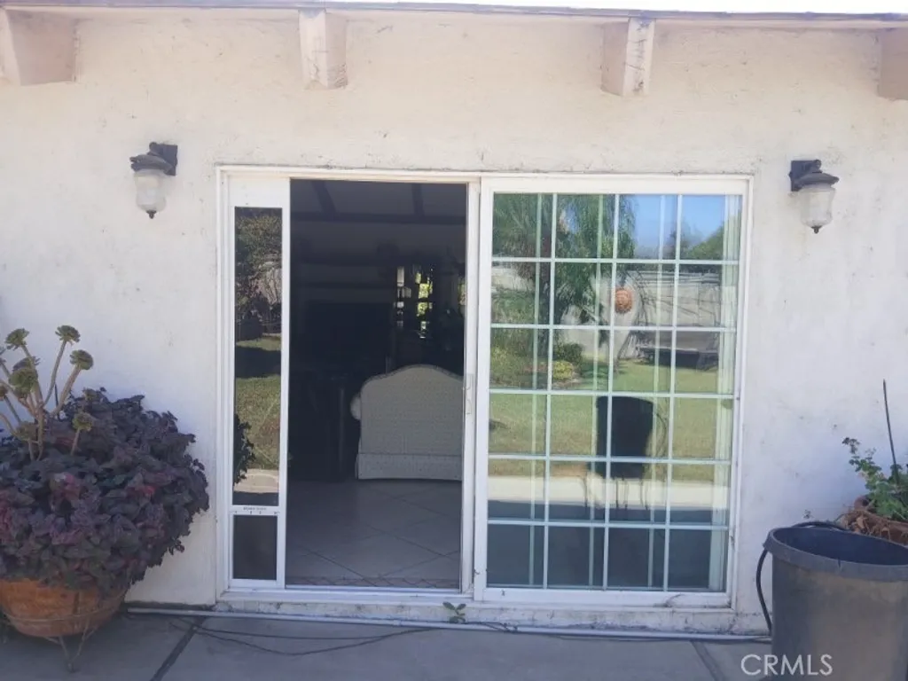 Additional image 17 of 1850 Neff Ave, La Puente, CA 91744