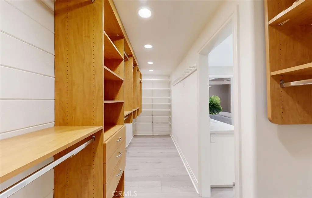 Additional image 120 of 322 12 th St, Huntington Beach, CA 92648