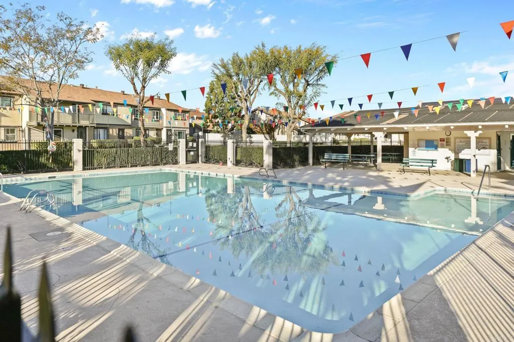 Additional image 49 of 9543 Cottonwood Avenue Unit A, Santee, CA 92071