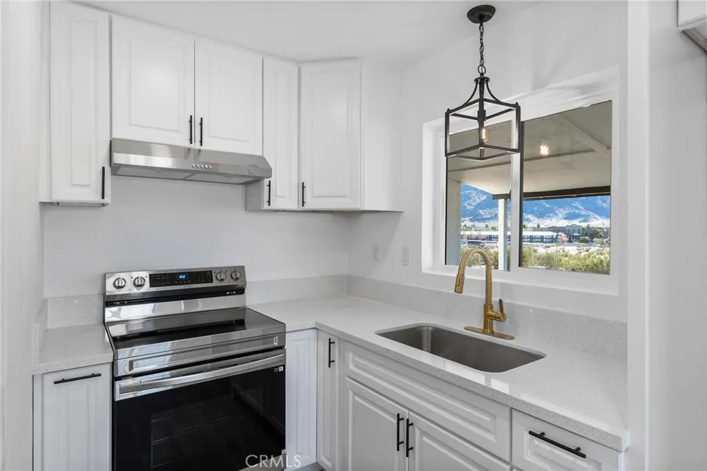 Additional image 75 of 72555 Nicolson Dr, 29 Palms, CA 92277