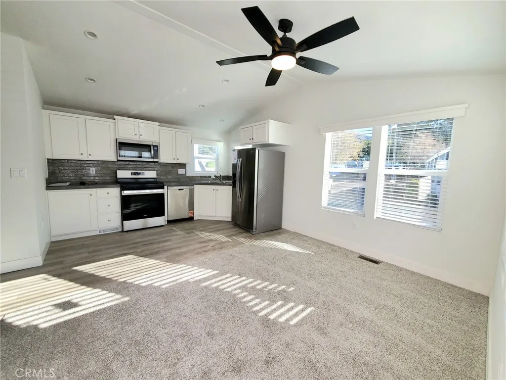 Additional image 5 of 8100 Foothill Boulevard Unit 3, Sunland, CA 91040