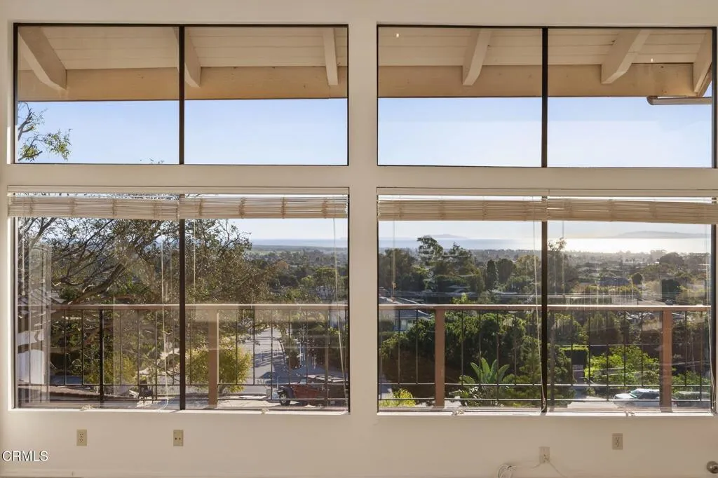 Additional image 95 of 4149 Foothill Road, Ventura, CA 93003