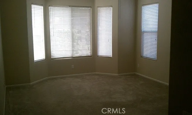 Additional image 7 of 28667 Peach Springs Dr, Menifee, CA 92584