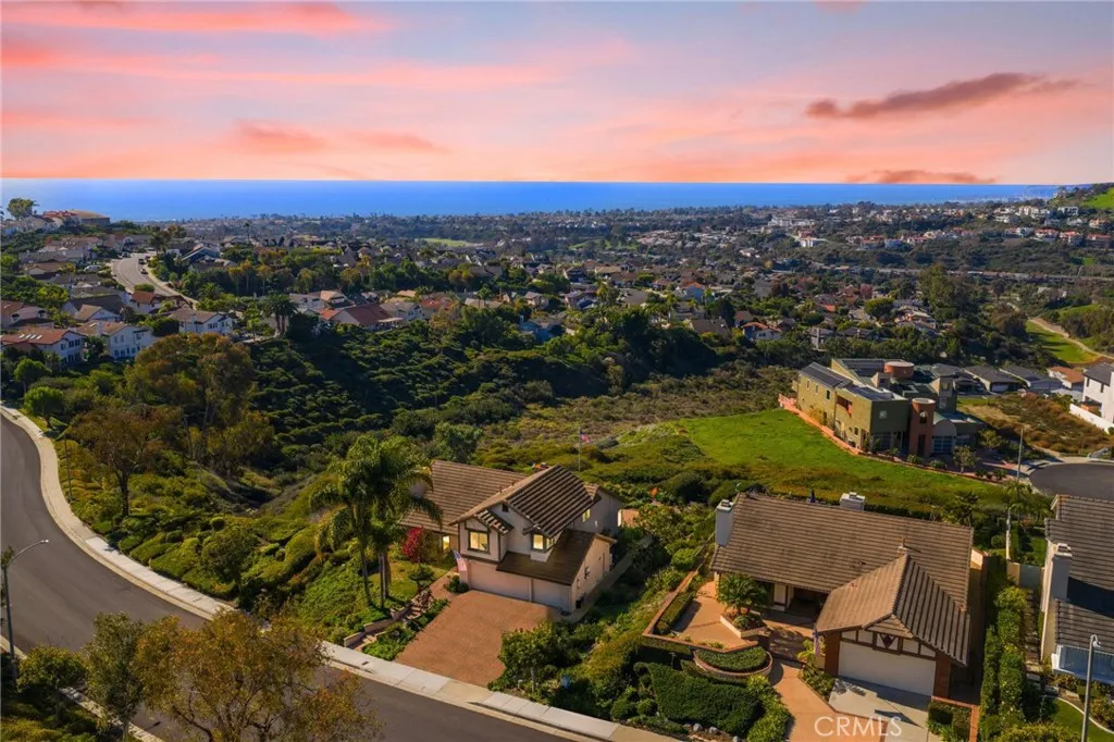 Additional image 128 of 2880 Calle Guadalajara, San Clemente, CA 92673