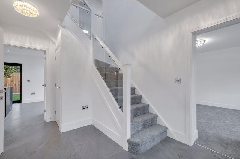 Additional image 5 of Grove Vale Avenue, Great Barr, Birmingham