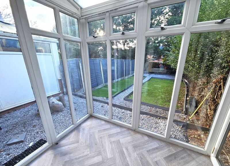 Additional image 8 of James Road, Great Barr, Birmingham, B43 5EU