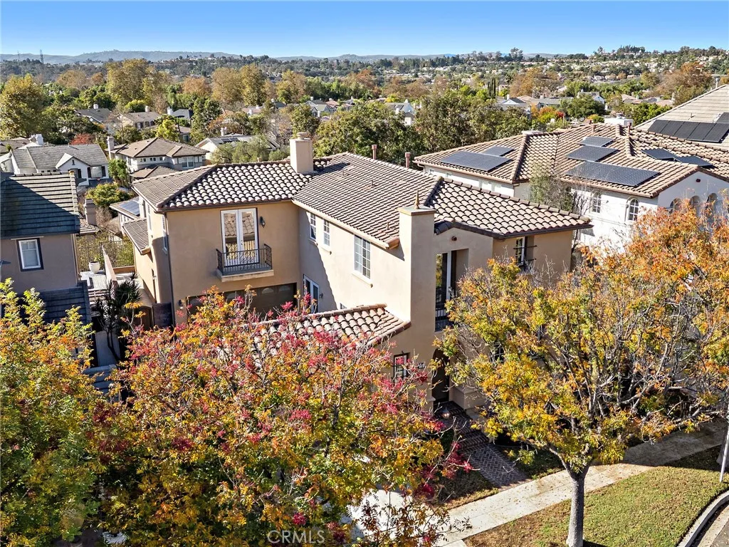 Additional image 88 of 15 Sleepy Hollow Ln, Ladera Ranch, CA 92694