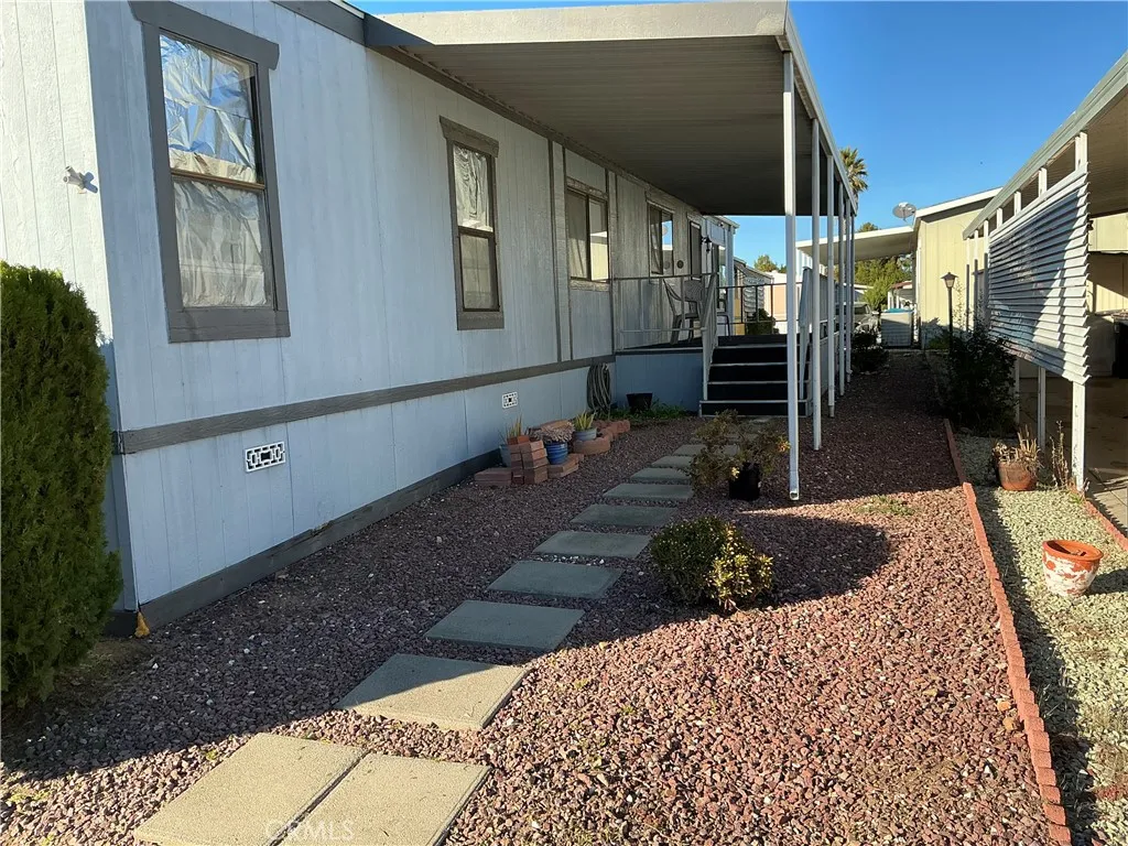 Additional image 41 of 27701 Murrieta Rd Unit 82, Menifee, CA 92586