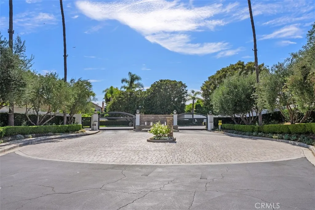 Additional image 39 of 24 Cormorant Cir, Newport Beach, CA 92660