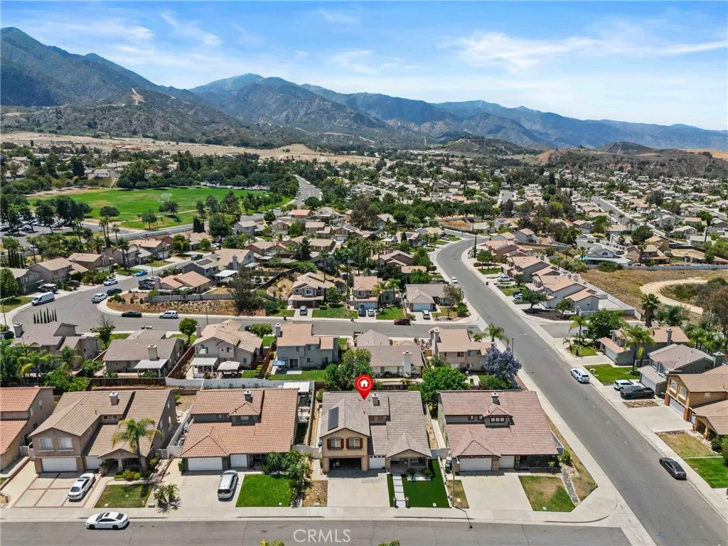 Property image for 27051 Featherhill Dr., Corona, CA 92883