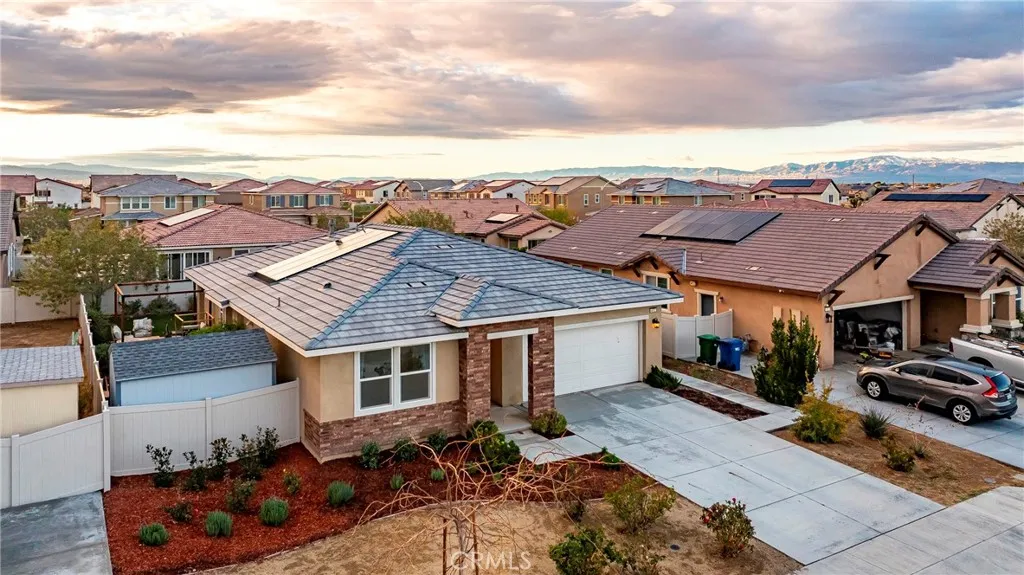 Additional image 43 of 44123 Pagoda Way, Lancaster, CA 93536