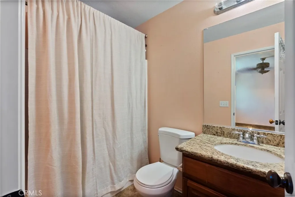 Additional image 61 of 2300 Camellia Street, Palmdale, CA 93551